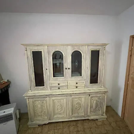 Homestay szállás Smeralda Room's *